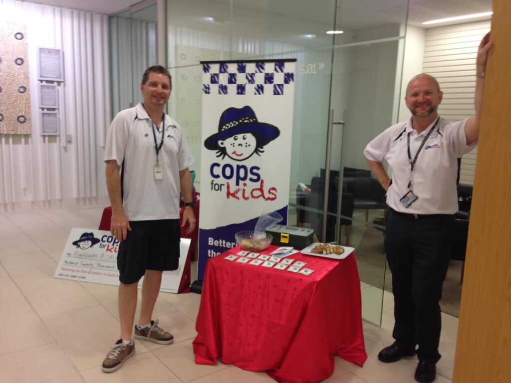 10-anniversary-phq-2